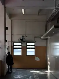 香港Citywalk:長洲島散步日記(附攻略!