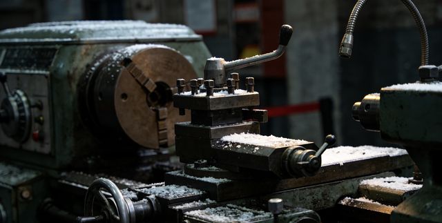 深度打卡歷史地標、解鎖冬日限定玩法、狂炫東北特色美食