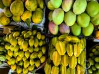 溫暖元江,放鬆心靈的原鄉!