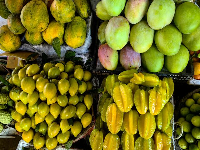 溫暖元江,放鬆心靈的原鄉! 溫暖元江,放鬆心靈的原鄉!