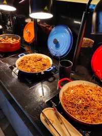 瀋陽旅遊｜瀋陽三天兩晚旅遊攻略