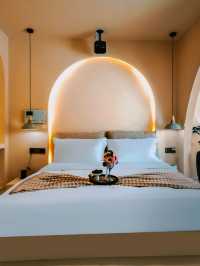 川西新都橋最好住的酒店,無可取代!