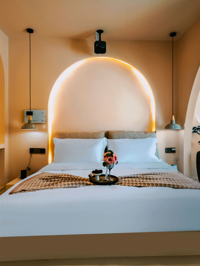 川西新都橋最好住的酒店,無可取代! 川西新都橋最好住的酒店,無可取代!