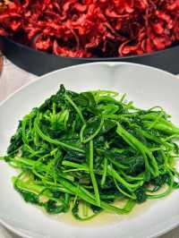 被五指毛桃雞香迷糊了合生匯神仙粵菜