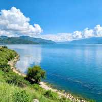 雲南大理旅遊攻略