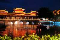 緊急攻略!去廣西前,請先下載這個「地圖外掛」!