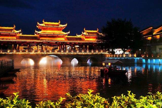 緊急攻略!去廣西前,請先下載這個「地圖外掛」! 緊急攻略!去廣西前,請先下載這個「地圖外掛」!