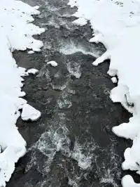 長白山3天2晚遊玩攻略之吃住篇（看到天池版）