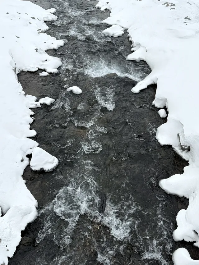 長白山3天2晚遊玩攻略之吃住篇（看到天池版）