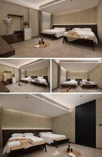 中式庭院打卡指南