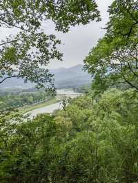 冬天必衝成都-樂山遊玩攻略速碼住