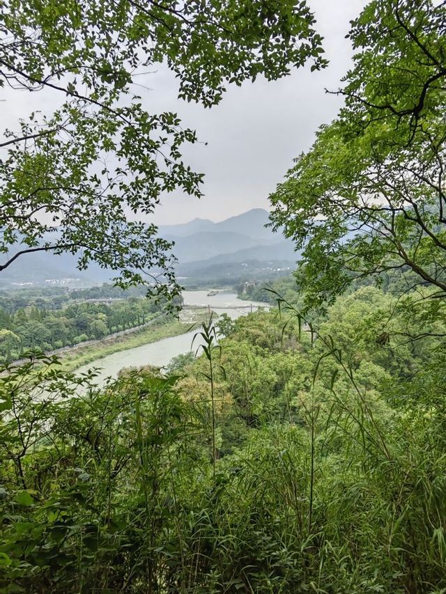 冬天必衝成都-樂山遊玩攻略速碼住 冬天必衝成都-樂山遊玩攻略速碼住