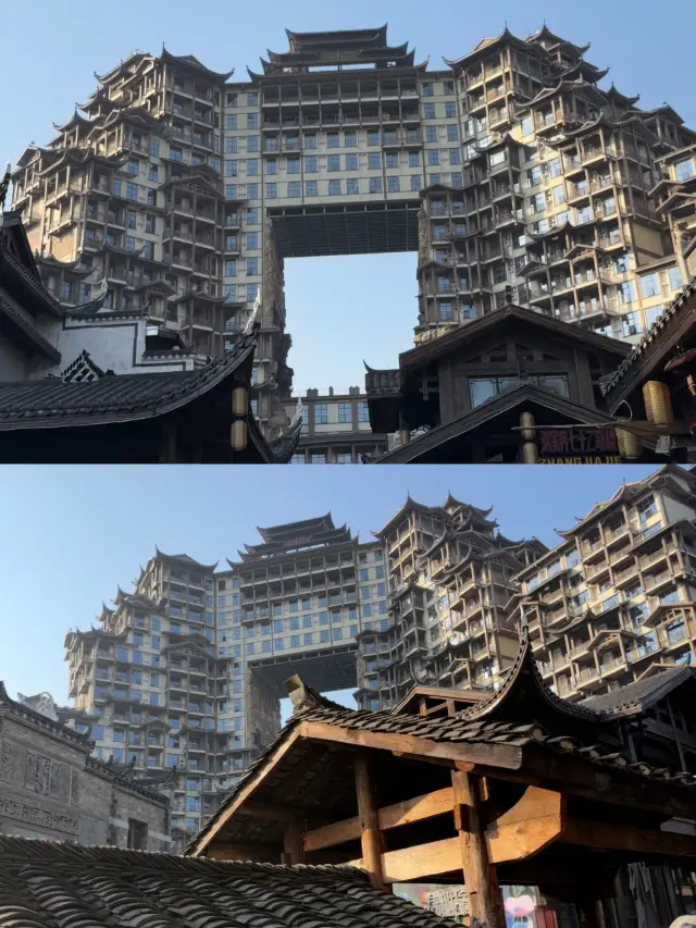 칠십이기루 체크인 가이드