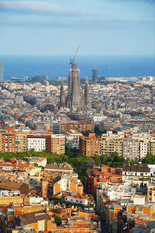 First time visiting Spain, this guide is all you need｜Itinerary｜Flights