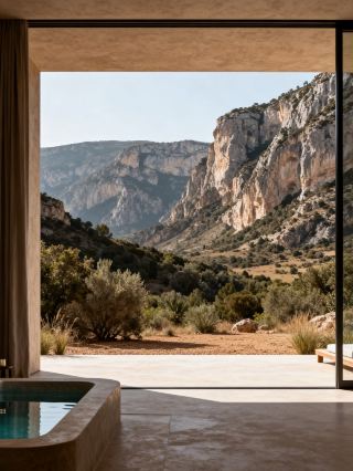 Stay in the fairy tale towns of Alsace and experience French romance with your kids