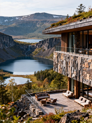 June at Changbai Mountain! The best viewing guide for the full panorama of Tianchi Lake is here