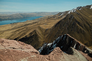 An Exceptional Guide for an Unforgettable Journey