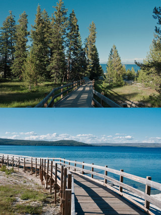 8-day summer US trip: The ultimate guide everyone's asking for!