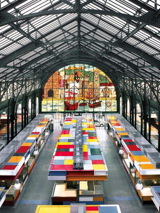 5-day UK travel guide that will make you want to go