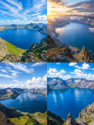 不用趕行程!四家寶藏旅行地,一家人輕鬆度假