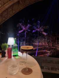 A Dream Stay Filled with Relaxation and Luxury