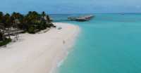 A Stunning Paradise with Exceptional Service, but Room for Improvement in Transfer Communication