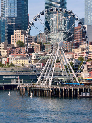 8-Day US National Day Trip Guide: The Ultimate Cheat Sheet