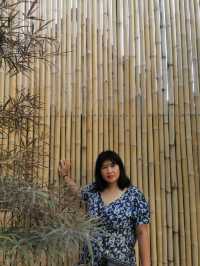 Kan Machi Cafe กาญจน์ 