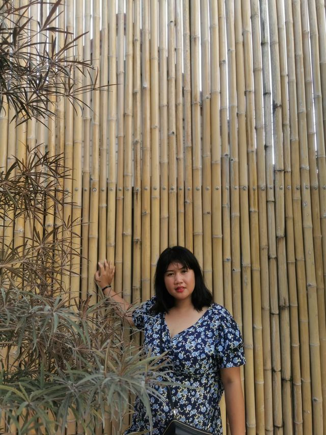 Kan Machi Cafe กาญจน์ 