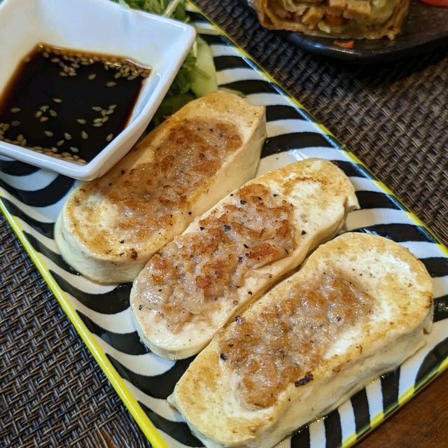 中環飲靚茶之最