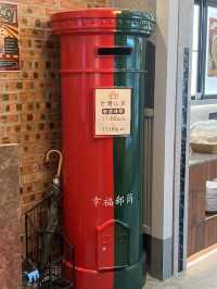 台式吃到飽火鍋放題
