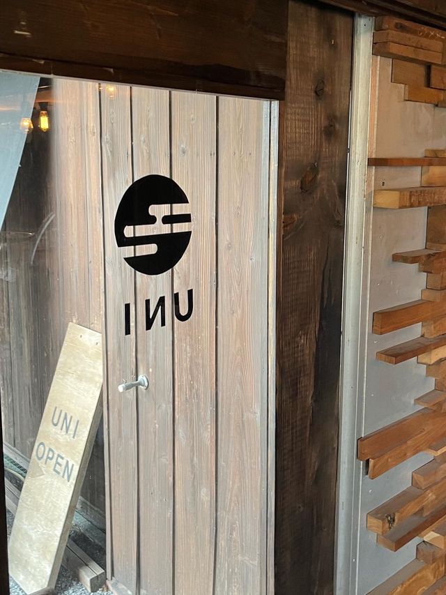 【福岡カフェ】可愛すぎる古民家カフェ🍓