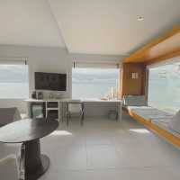 Veranda Collection Samui 