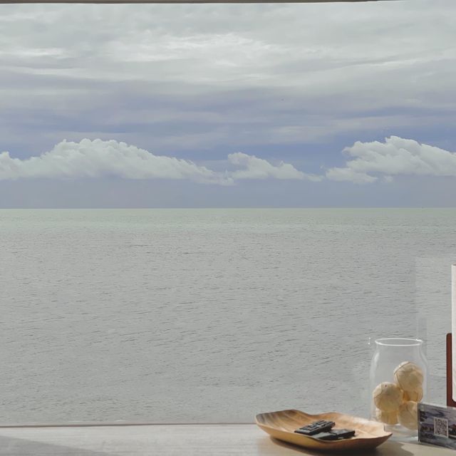 Veranda Collection Samui 