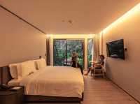 dusitD2 Hua Hin 🌇