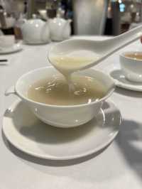 香港探店 富豪坊 (沙田)
