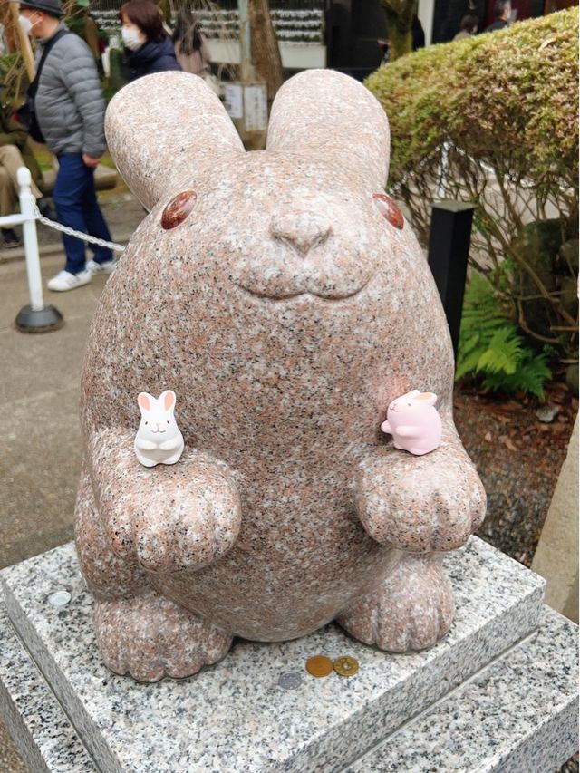 かわいい京都巡り
