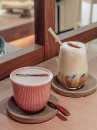 日系環境靚 野食都好味既餐廳【Muta Restaurant】