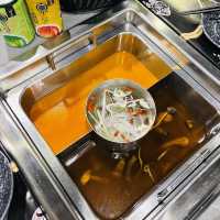 🍲🍲味火鍋 Yum Hot Pot 