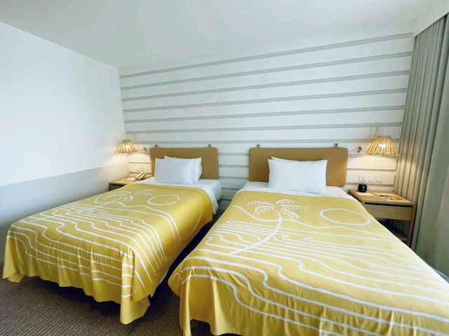 The Standard Hua Hin