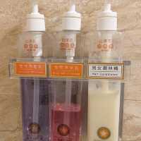 Kindness Hotel Hualien County