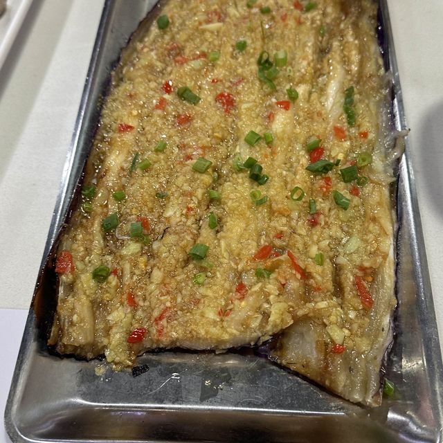 深圳銅孟郭記潮汕火鍋