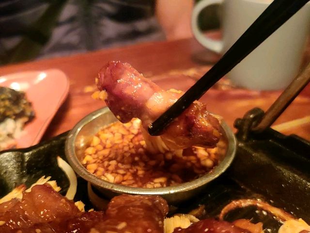 必試韓國過江龍 脆卜卜不油膩炸雞