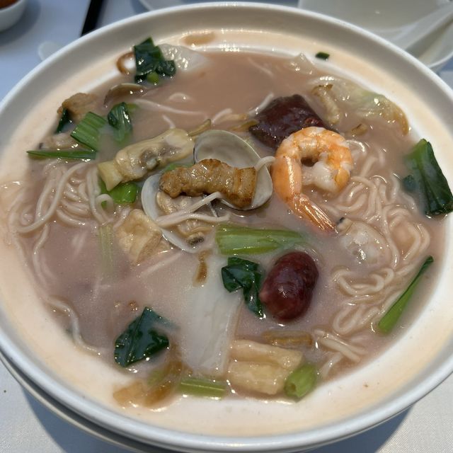 哆頭節又番黎啦