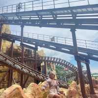 Vin Wonder | Nha trang