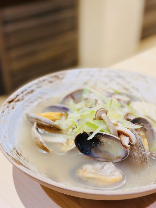 風味十足 | 居酒屋