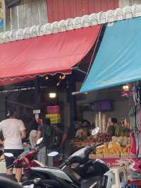 หาดป่าตอง จังหวัดภูเก็ต ใครๆก้อต้องมา