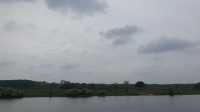 ล่องแม่น้ำ Meuse Netherland