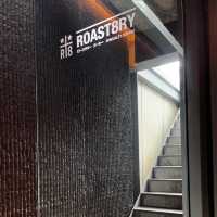 ROAST8RY Coffee Flagship Store