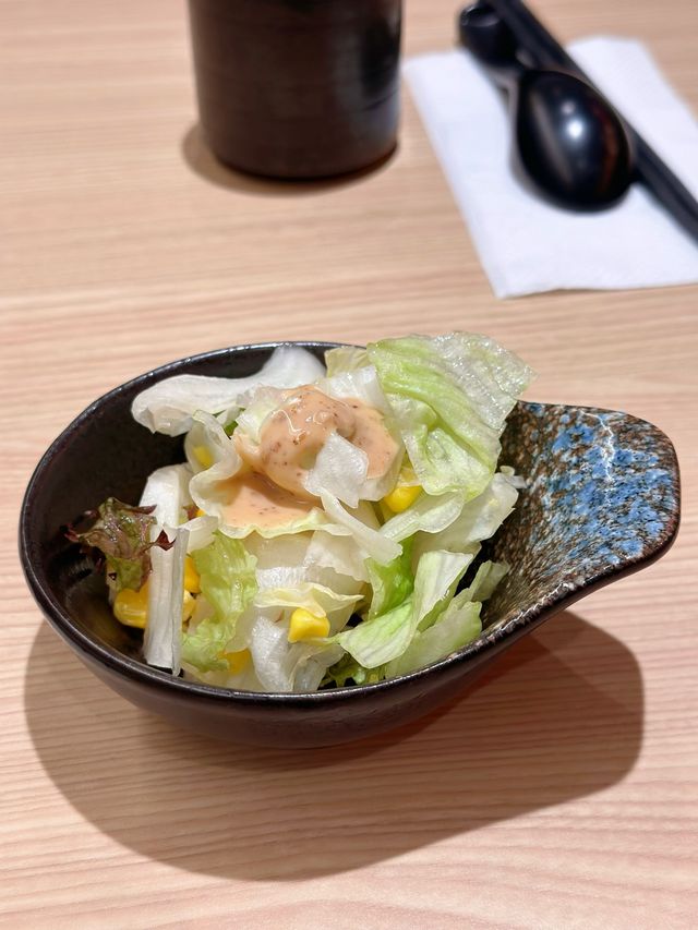 香港仔海鮮丼 @鮨匠